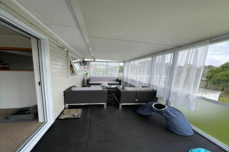 Photo of property in 2/45 Francis Street, Hauraki, Auckland, 0622