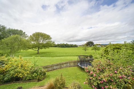 Photo of property in 20 Kentucky Way, Awapuni, Palmerston North, 4412