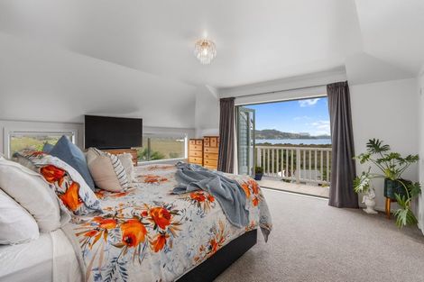 Photo of property in 22 Beach Road, Onerahi, Whangarei, 0110