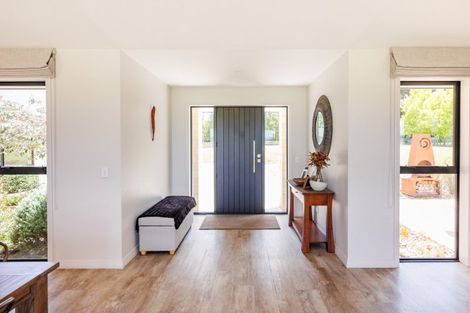 Photo of property in 248g Watershed Road, Bunnythorpe, Palmerston North, 4470