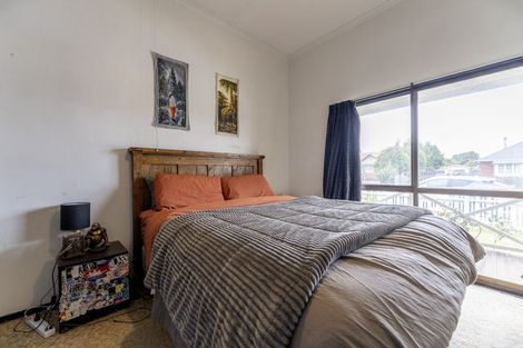 Photo of property in 55 Studholme Street, Temuka, 7920