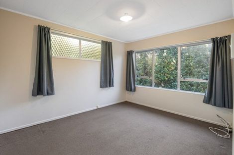 Photo of property in 3/10 Petherick Crescent, Johnsonville, Wellington, 6037