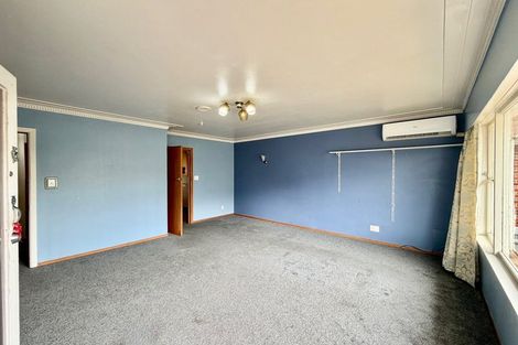 Photo of property in 2/34 Wallace Road, Papatoetoe, Auckland, 2025