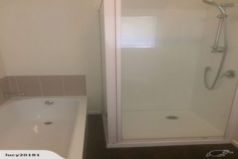 Photo of property in 1 Marlowe Drive, Leamington, Cambridge, 3432