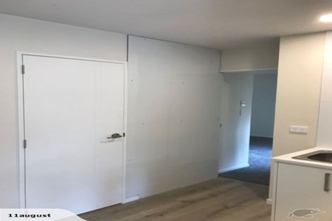 Photo of property in 10a Galaxy Drive, Mairangi Bay, Auckland, 0630