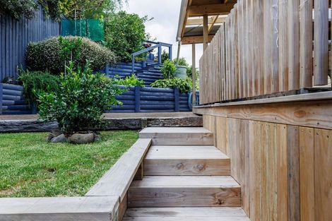 Photo of property in 61 Appenzell Drive, Whakatane, 3120