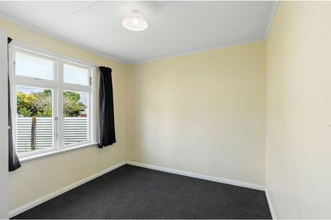 Photo of property in 32 Park Street, Foxton, 4814