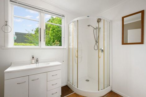 Photo of property in 530 Tararu Sh25 Road, Thames, 3500