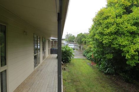 Photo of property in 313a Cambridge Road, Hillcrest, Hamilton, 3216
