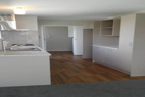 Photo of property in 88 Anich Road, Massey, Auckland, 0614