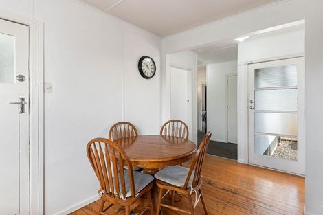 Photo of property in 14 Turner Drive, Western Heights, Rotorua, 3015