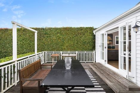 Photo of property in 9 Westminster Road, Mount Eden, Auckland, 1024