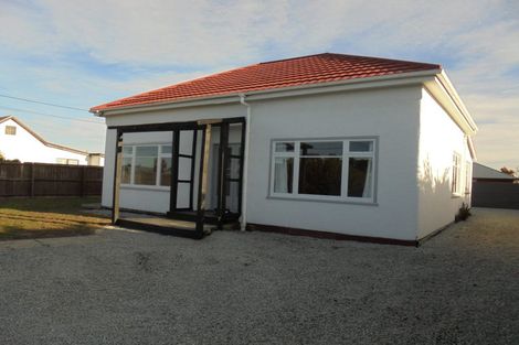 Photo of property in 7 Finsbury Street, Islington, Christchurch, 8042