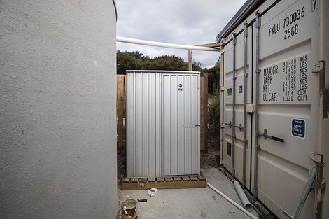 Photo of property in 70 Matai Bay Road, Karikari Peninsula, 0483