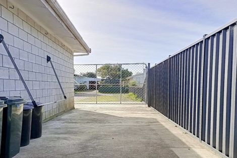 Photo of property in 19 Rutherford Street, Wairoa, 4108