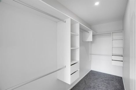 Photo of property in 15 Sheehan Street, Halswell, Christchurch, 8025