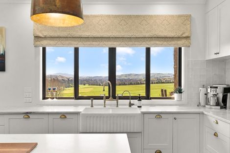 Photo of property in 311 Gordon Street, Lansdowne, Masterton, 5810