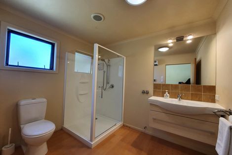 Photo of property in 25 Murray Place, Lake Tekapo, 7999