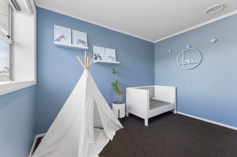 Photo of property in 23 Heath Street, Andersons Bay, Dunedin, 9013