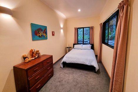 Photo of property in 61 Martin Road, Upper Moutere, 7175