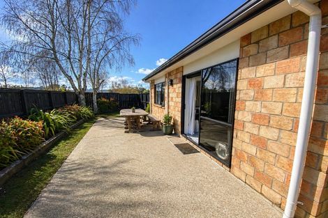 Photo of property in 14a Valley Road, Pukekohe, 2120
