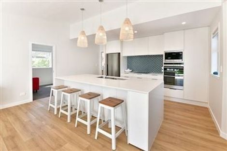 Photo of property in 20 Glamis Avenue, Manly, Whangaparaoa, 0930