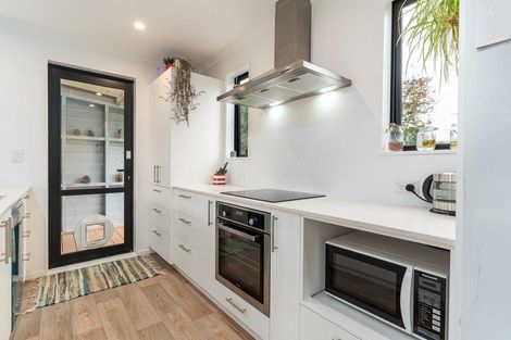 Photo of property in 21 Flyger Street, Kimbolton, 4774