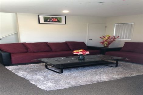 Photo of property in 35 Divide Loop, Takanini, 2112