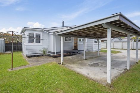 Photo of property in 20c Logan Street, Fairy Springs, Rotorua, 3015