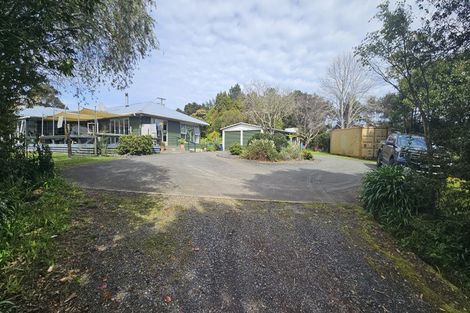 Photo of property in 771b Paihia Road, Opua, Russell, 0272