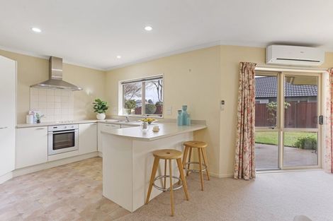 Photo of property in 11 Pewter Place, Northwood, Christchurch, 8051