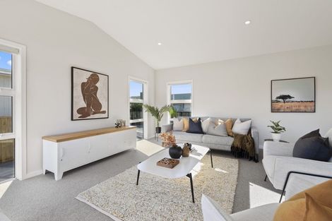 Photo of property in 32a Robertson Street, Glenholme, Rotorua, 3010