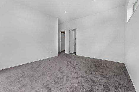 Photo of property in 33 Kaitiaki Drive, Clarks Beach, 2122