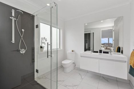 Photo of property in 507 Webb Drive, Chartwell, Hamilton, 3210