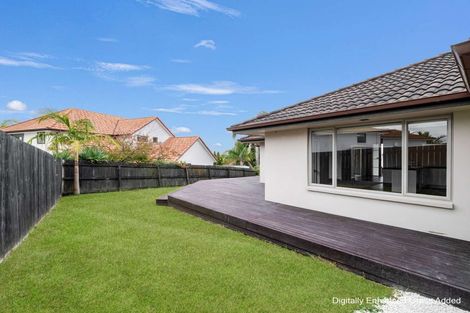 Photo of property in 4 Lagoon View, Gulf Harbour, Whangaparaoa, 0930