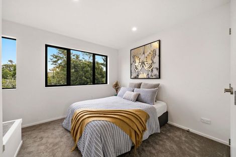 Photo of property in 4/39 Brandon Road, Glen Eden, Auckland, 0602