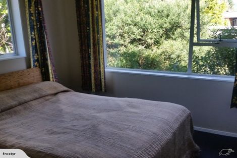 Photo of property in 43 Henry Street, Te Anau, 9600