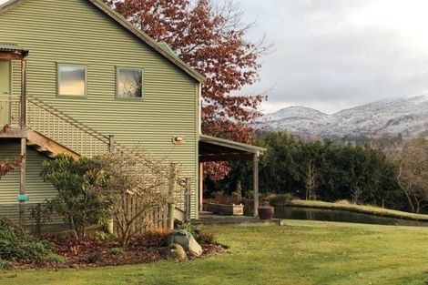 Photo of property in 132 Tucker Beach Road, Lower Shotover, Queenstown, 9371