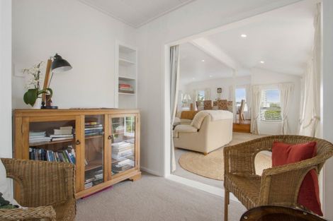 Photo of property in 135 Consols Street, Waihi, 3610
