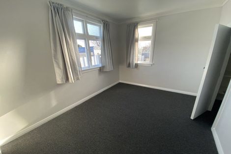 Photo of property in 11 Edinburgh Street, Levin, 5510