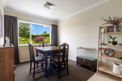 Photo of property in 100 Falcon Drive, Welcome Bay, Tauranga, 3112