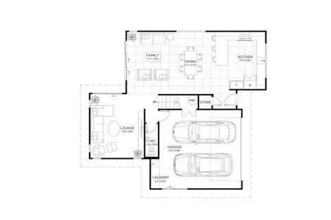 Photo of property in 12 Oyster Drive, Whenuapai, Auckland, 0618