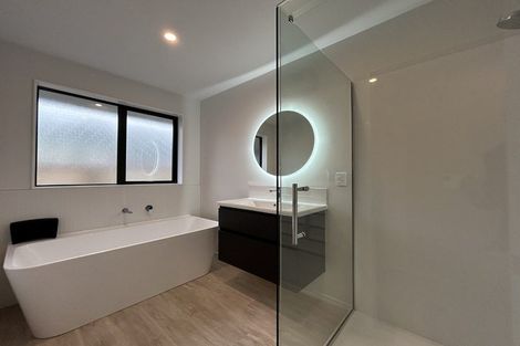 Photo of property in 10 Horopito Street, Halswell, Christchurch, 8025