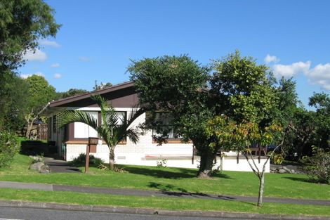 Photo of property in 23 Gills Road, Bucklands Beach, Auckland, 2014