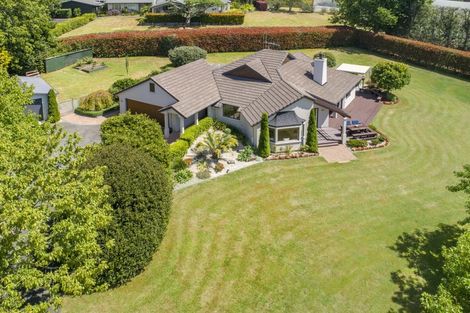 Photo of property in 46 Plummer Road, Whakamarama, Tauranga, 3179
