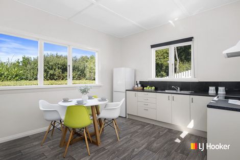 Photo of property in 27 Bruce Street, Roslyn, Dunedin, 9011