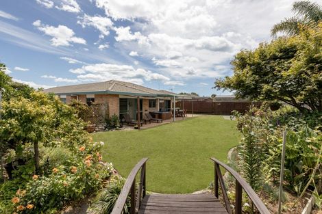 Photo of property in 172 Pacific View Road, Papamoa Beach, Papamoa, 3118