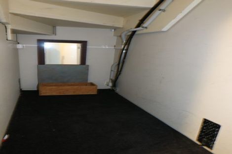 Photo of property in 24/3 Ngahura Street, Eden Terrace, Auckland, 1021