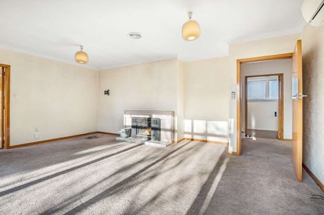 Photo of property in 52 Beach Road, Hampstead, Ashburton, 7700