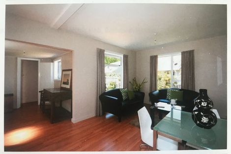Photo of property in 1/33 Ranfurly Street, St Albans, Christchurch, 8014